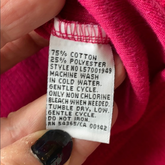 ALIA zip up cardigan - Picture 3 of 4